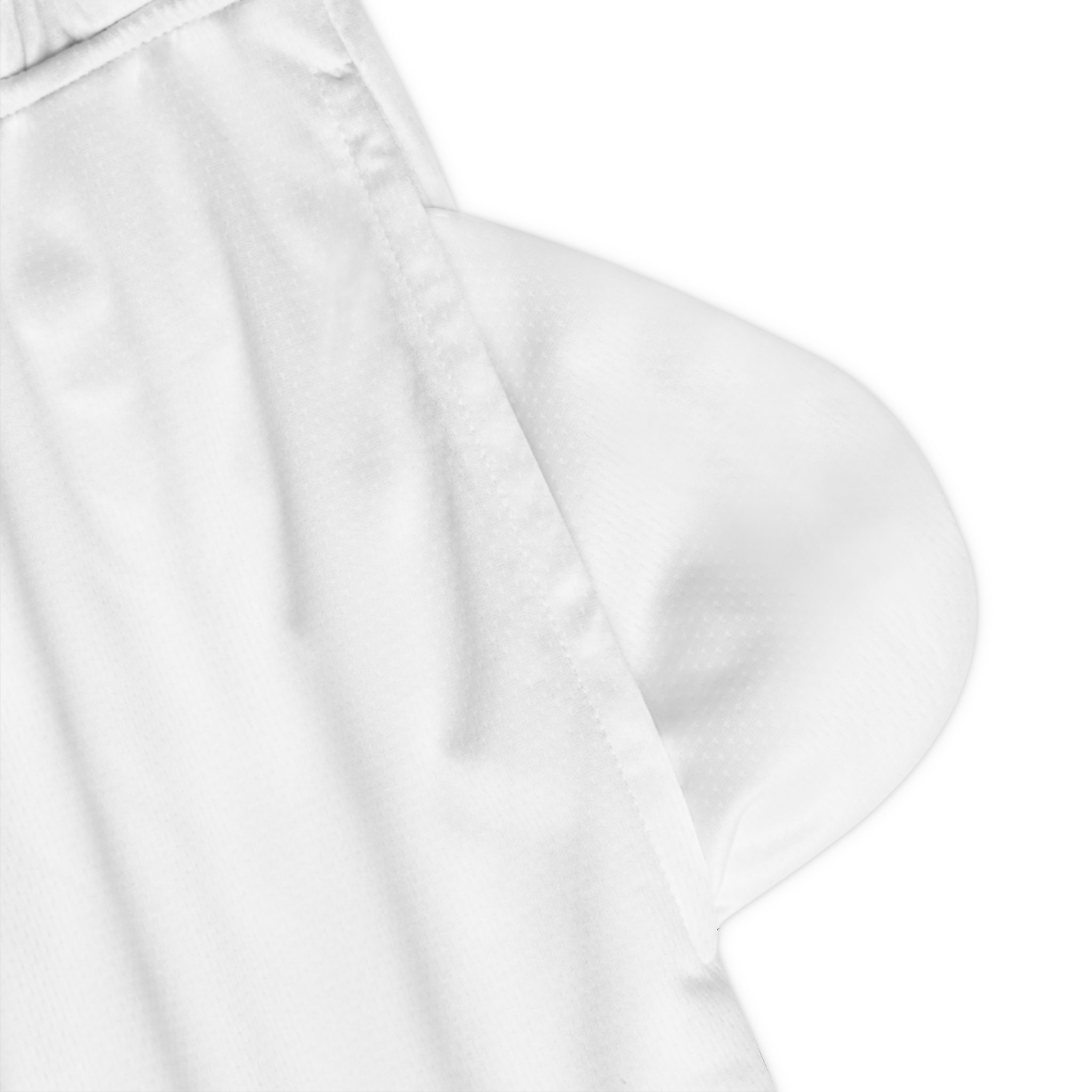 Basketball Rib Shorts (AOP) - Image 3