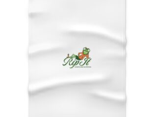 RipIt Sportz Beach Towel
