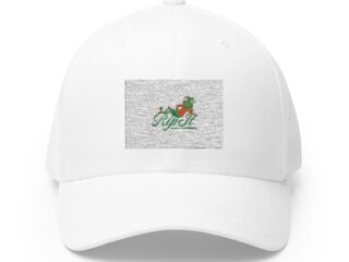 Classic Cap