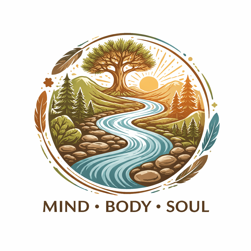 tricklingbrookmindsets.life
