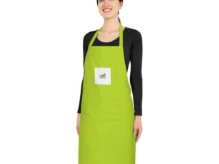Kitchen Appron